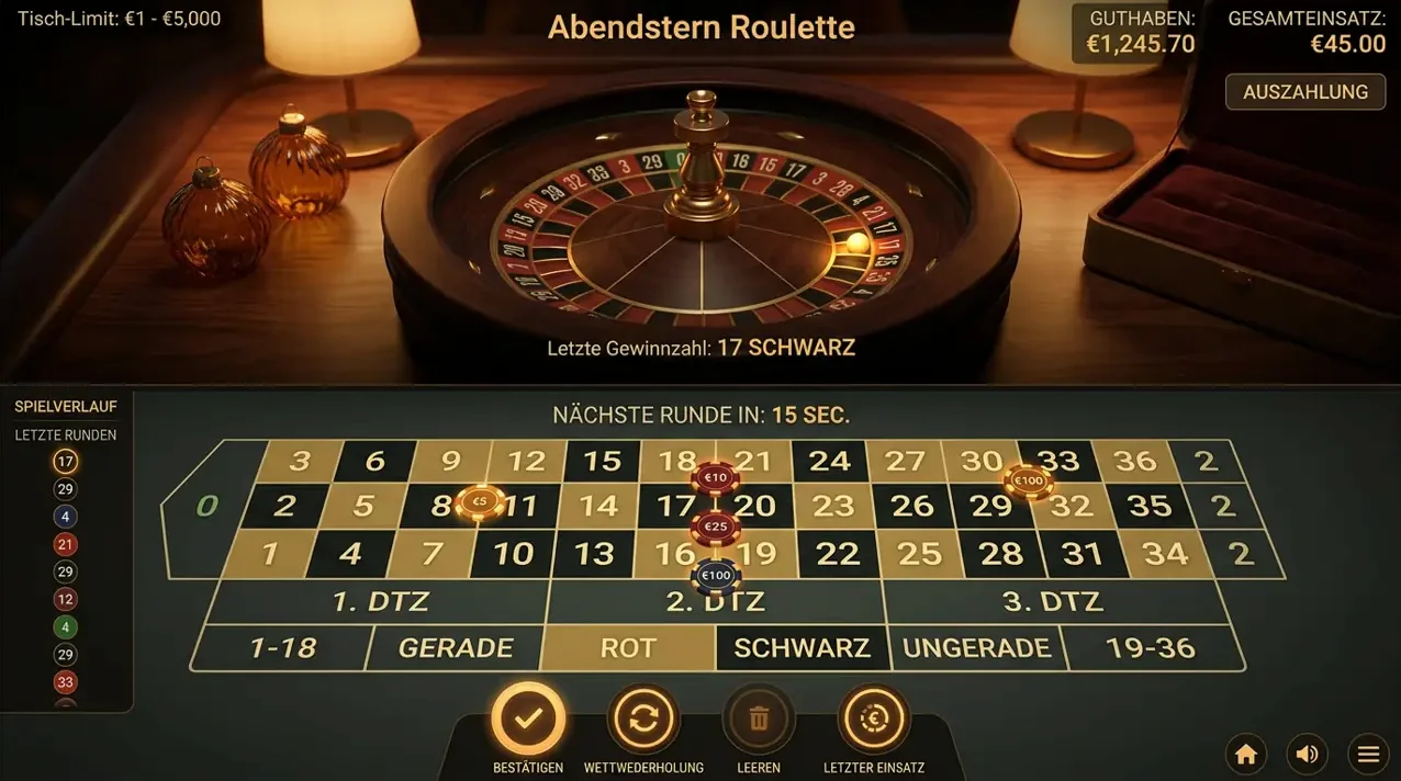 Tischspiele & Klassiker — Auswahl bei Gorilla